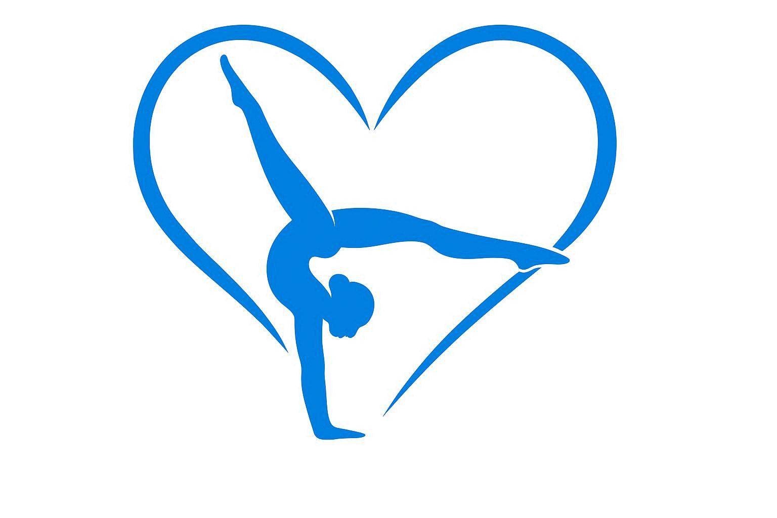Logo Piotrkowska Fundacja Talentów